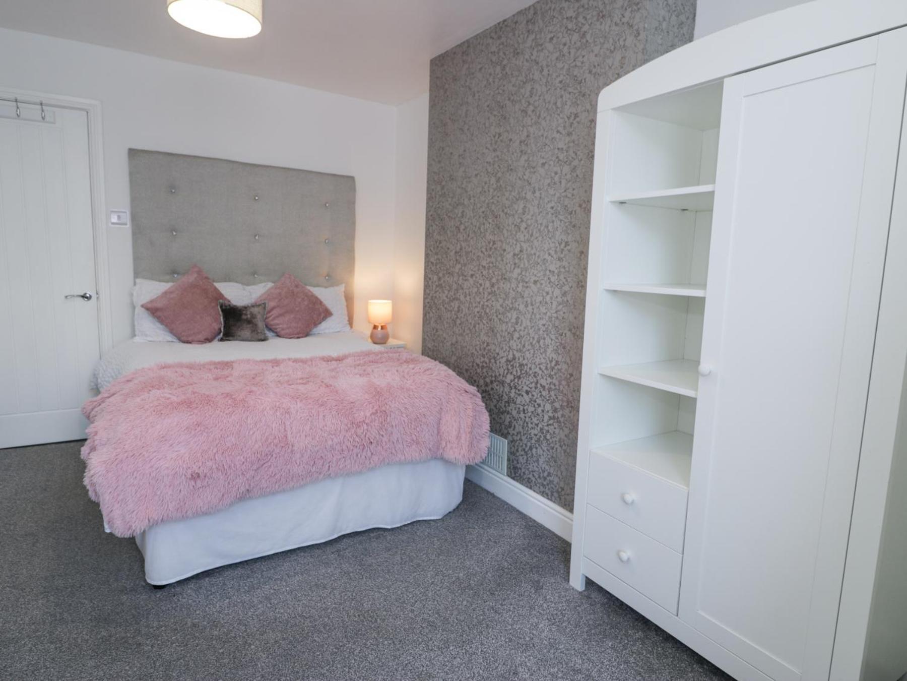 Apartment 1 - Llandudno Central エクステリア 写真